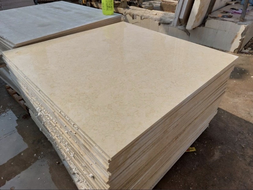 Glalala limestone 