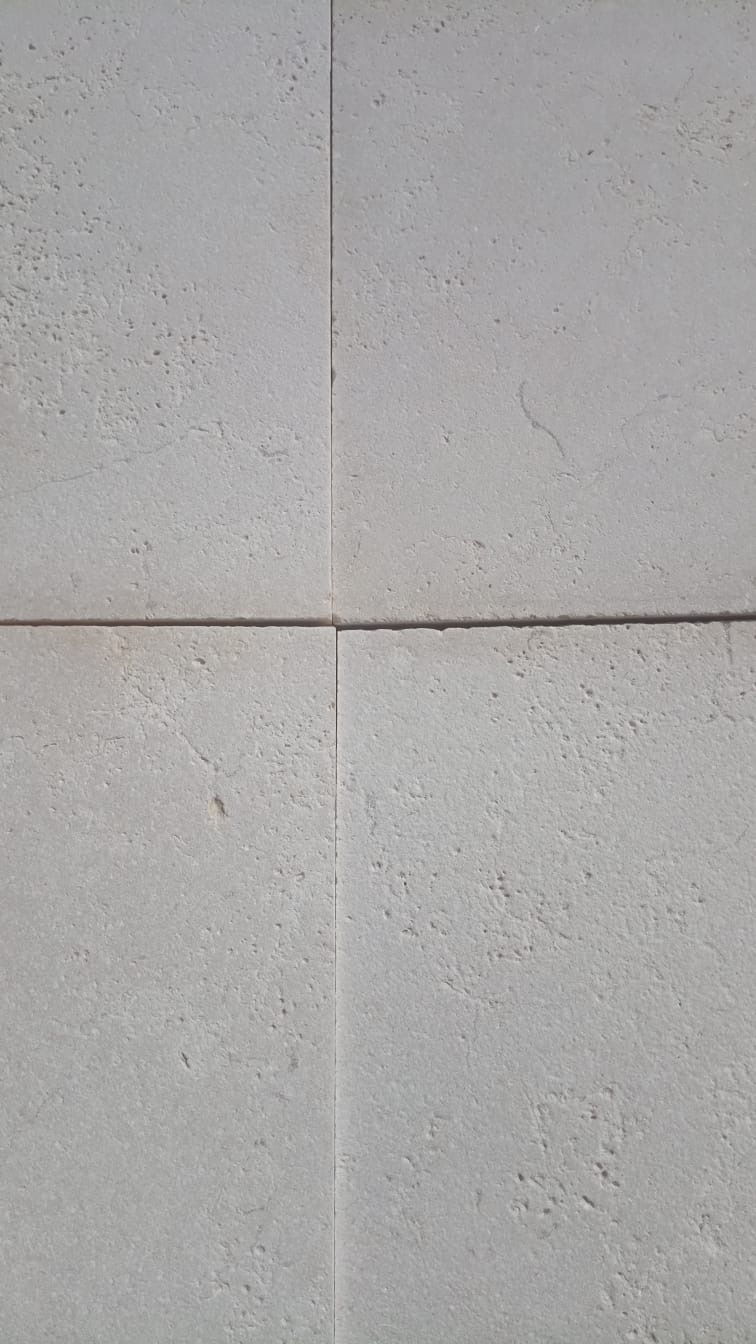 Galala limestone 