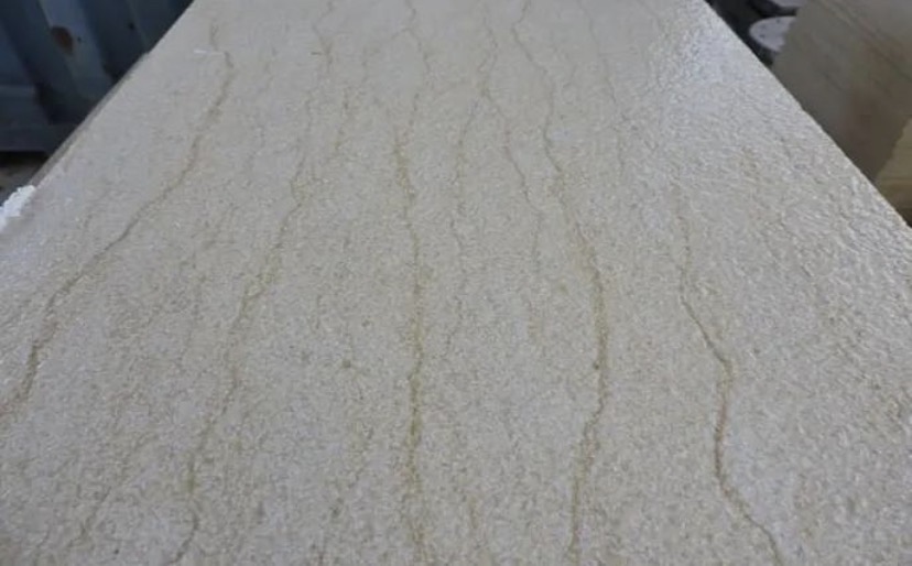 Silvia marble 