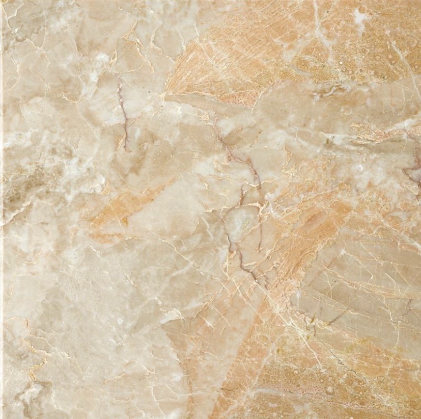 Breccia Marble 