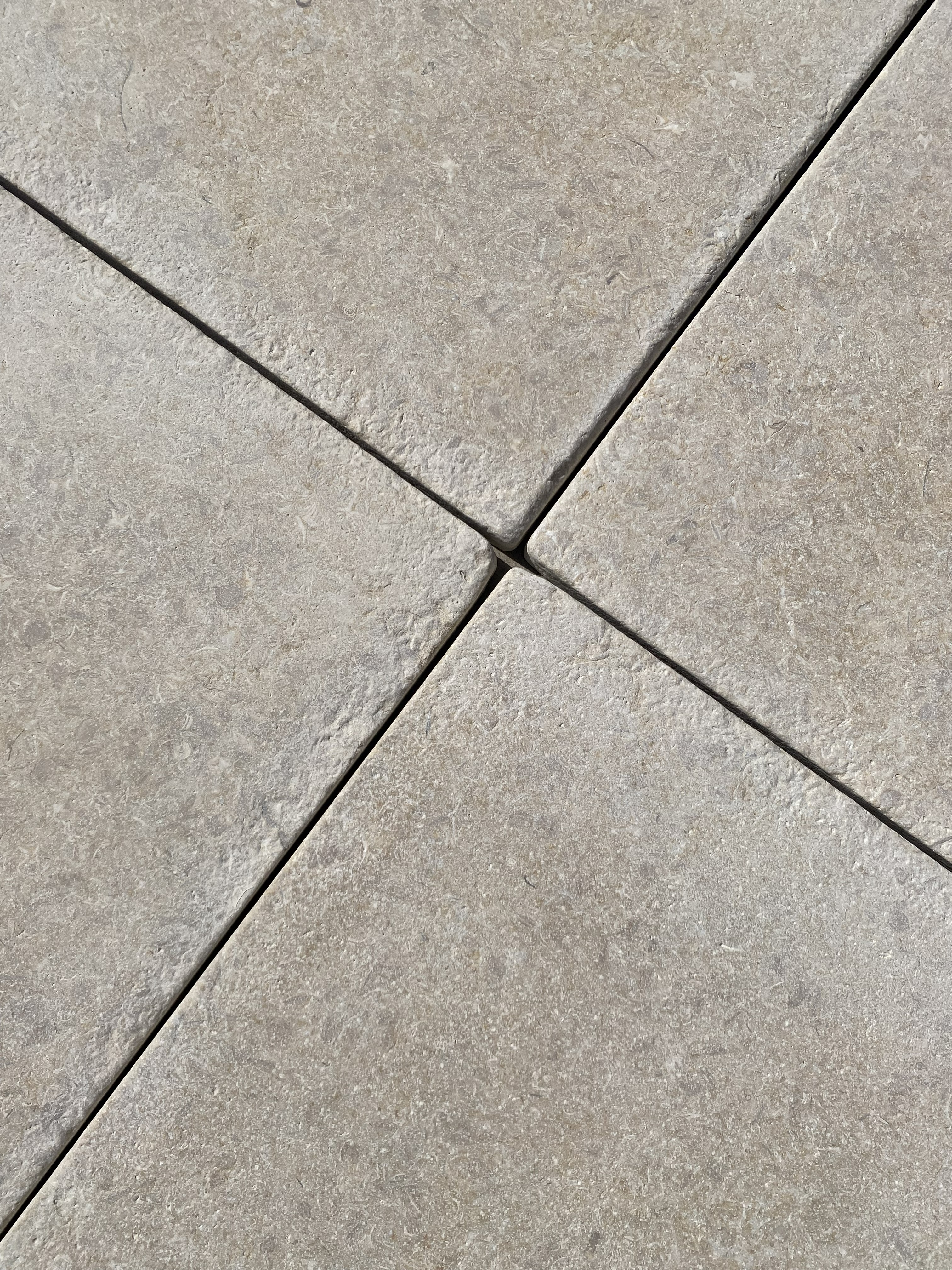 Sunny menia  - Detail