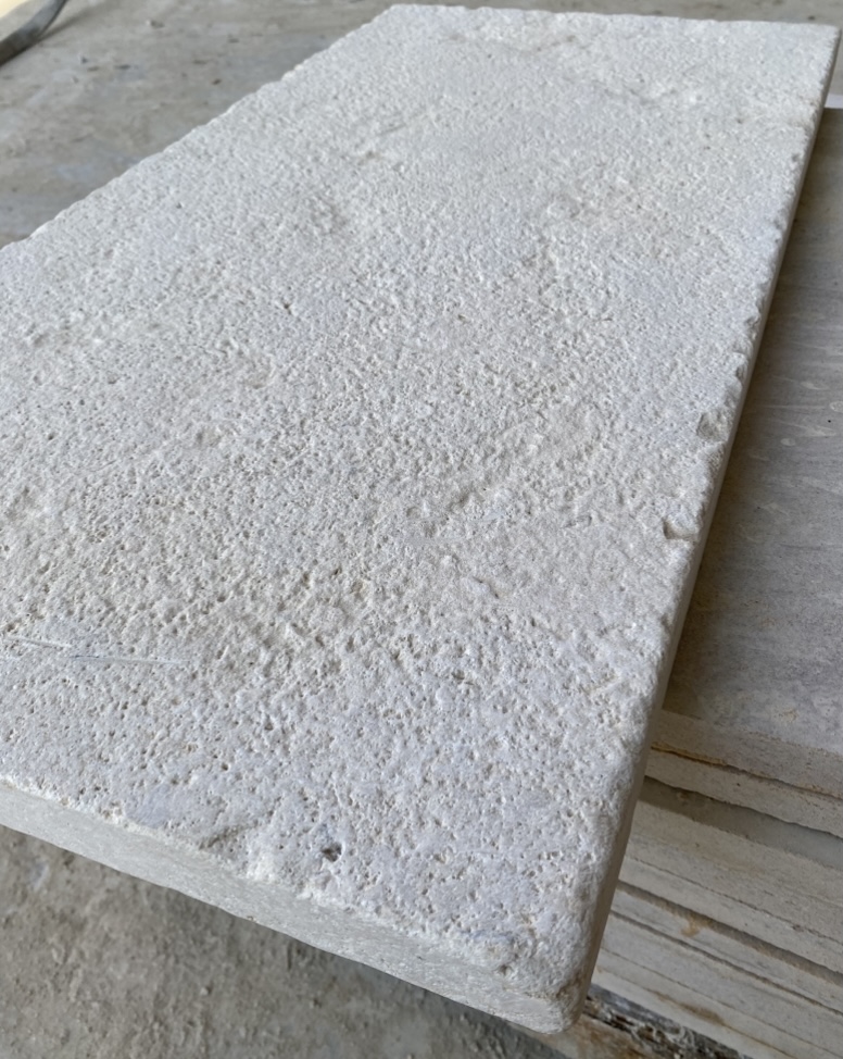 Sunny menia - Detail