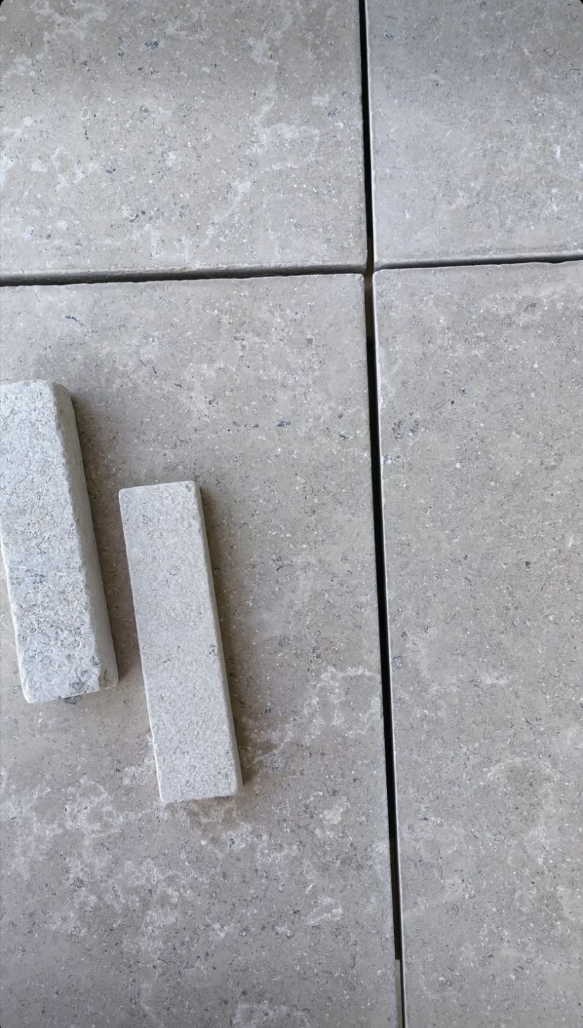 Custom Cut-to-Size