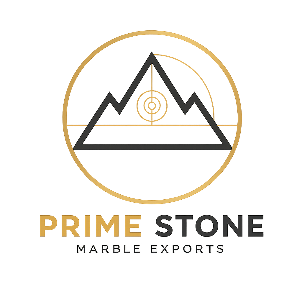 Prime Stone